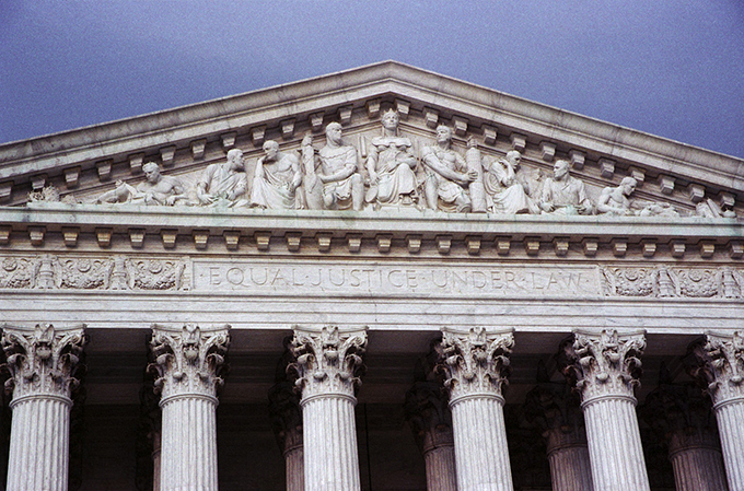The Supreme Court June 30 said closely held companies may be exempted from a government requirement to include contraceptives in employee health insurance coverage under the Religious Freedom Restoration Act.