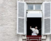 Pope to convene world meeting on abuse prevention with bishops' leaders