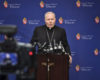 UPDATED: Texas bishops to release names of clergy credibly accused of sexual abuse of minors