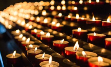 All Saints, JPII communities mourn family members lost in Addison plane crash