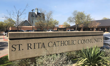 Four Dallas Catholic schools, parish close to COVID-19 concerns