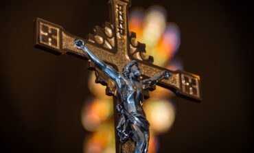 Carta pastoral revela plan para sínodo en la Diócesis de Dallas; obispo Burns llama a una respuesta histórica ante desafíos históricos