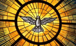 Father Markiewicz: Listening to others with the sensus fidei