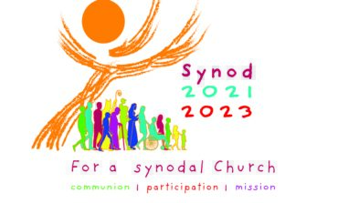 Vatican releases guidance for dioceses to begin synodal path