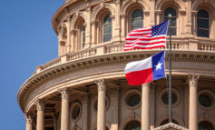 Texas Catholic Conference of Bishops supports parental choice in education bills